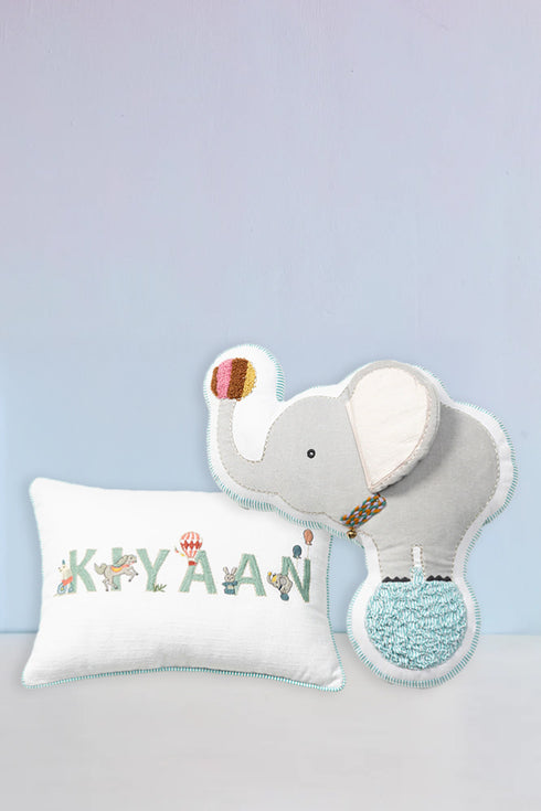 Shop-FAHome